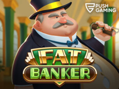 Besiktas basaksehir canli izle. Slot makineleri vavada resmi web sitesi slot derecelendirmesi rf.35